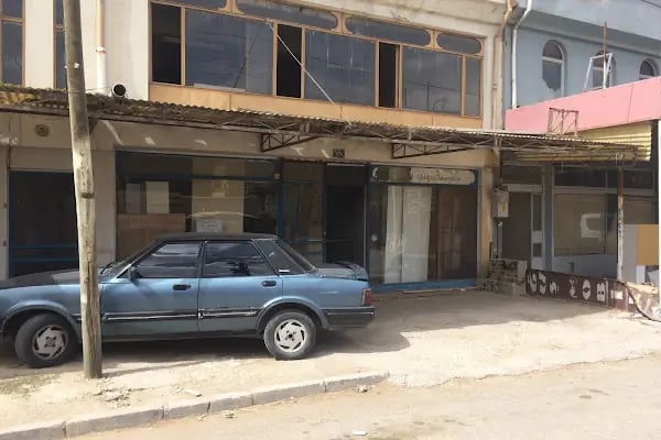 Konya Mobilya İmalatı, Kurulumu | Mobilya Montaj | Diriliş Mobilya - Resim 8