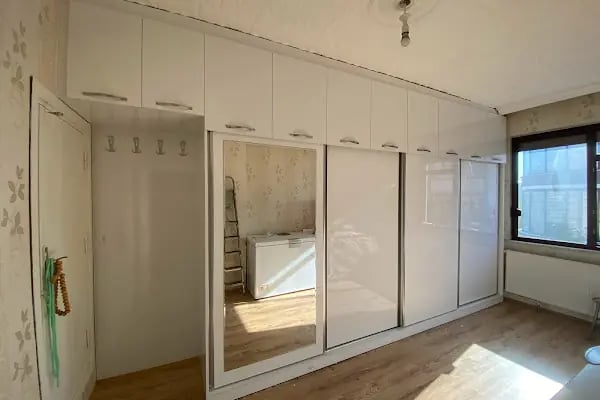 Konya Mobilya İmalatı, Kurulumu | Mobilya Montaj | Diriliş Mobilya - Resim 17