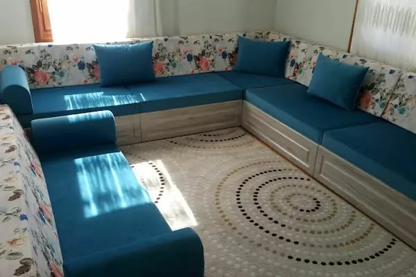 Konya Mobilya İmalatı, Kurulumu | Mobilya Montaj | Diriliş Mobilya - Resim 16