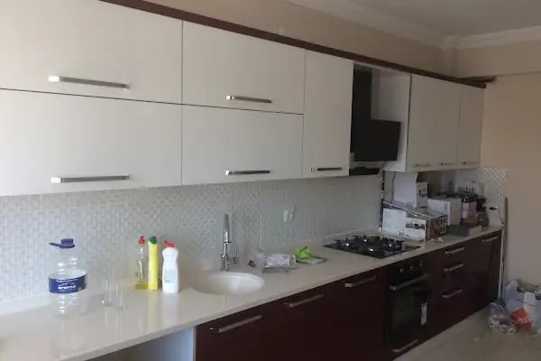 Konya Mobilya İmalatı, Kurulumu | Mobilya Montaj | Diriliş Mobilya - Resim 10