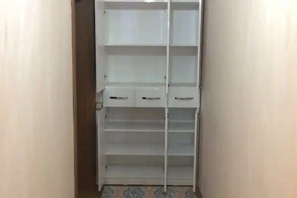 Konya Mobilya İmalatı, Kurulumu | Mobilya Montaj | Diriliş Mobilya - Resim 5