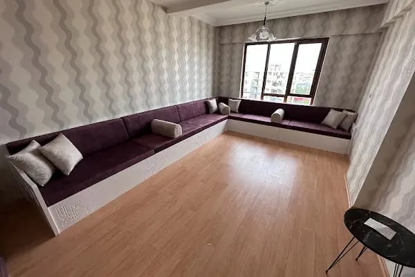 Konya Mobilya İmalatı, Kurulumu | Mobilya Montaj | Diriliş Mobilya - Resim 14
