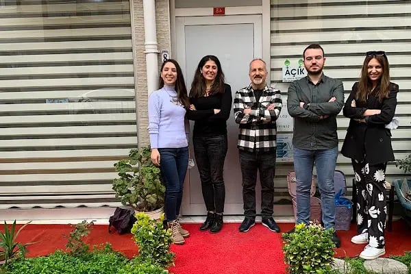 Manisa Psikolog - Yakamoz Psikoloji - Resim 3
