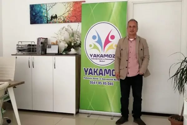 Manisa Psikolog - Yakamoz Psikoloji - Resim 6