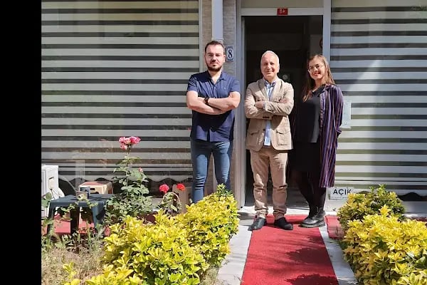 Manisa Psikolog - Yakamoz Psikoloji - Resim 13