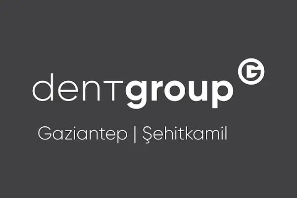 Dentgroup Gaziantep-Şehitkamil - Resim 4