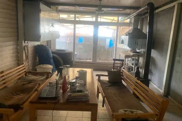 Bozoklar Lojistik Nakliyat Taşımacılık Otomotiv Tic. Ltd. Şti. - Resim 3