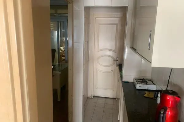 Bozoklar Lojistik Nakliyat Taşımacılık Otomotiv Tic. Ltd. Şti. - Resim 6