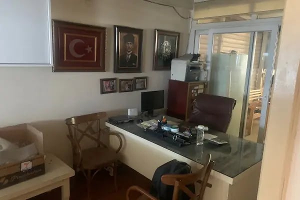 Bozoklar Lojistik Nakliyat Taşımacılık Otomotiv Tic. Ltd. Şti. - Resim 5