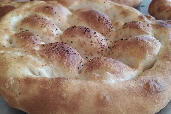 NAR SiMiT - Resim 15