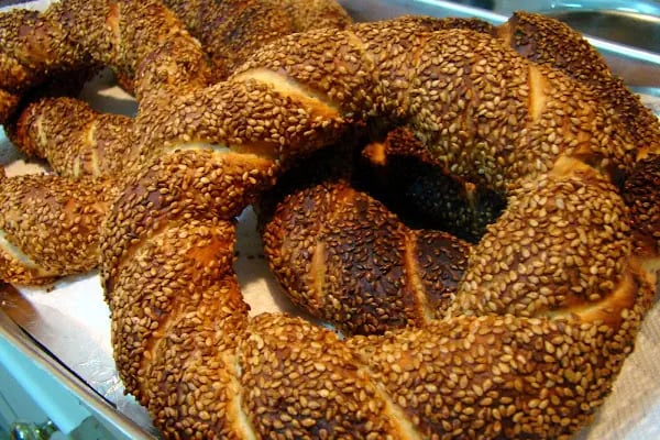 NAR SiMiT - Resim 16