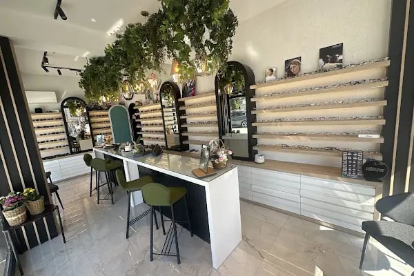 Akşehir Optik Ve Lens - Resim 10