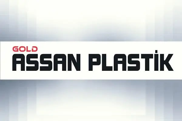 GOLD ASLAN PLASTİK SAN.TİC.LTD.STI. - Resim 14