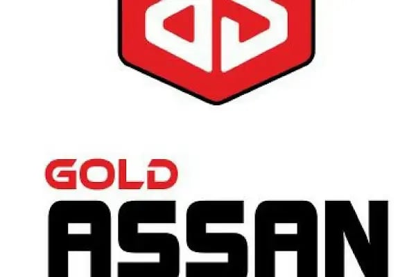 GOLD ASLAN PLASTİK SAN.TİC.LTD.STI. - Resim 10