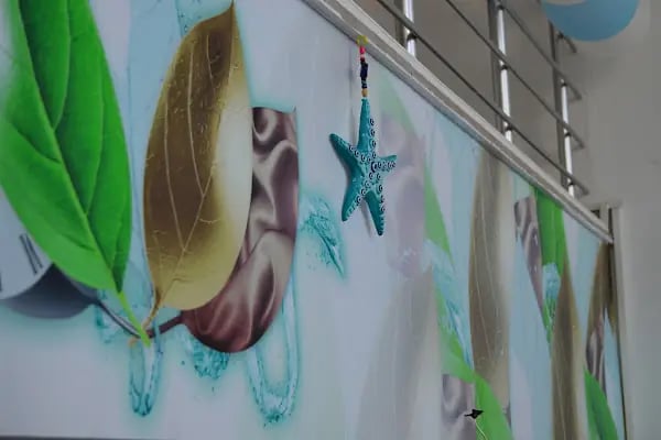 Cleanlux Ödül İstanbul Organik Kuru Temizleme - Resim 11