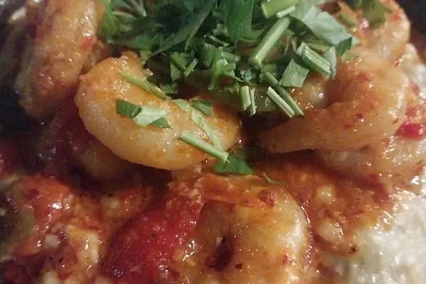 Gemibaşı Restaurant - Resim 20