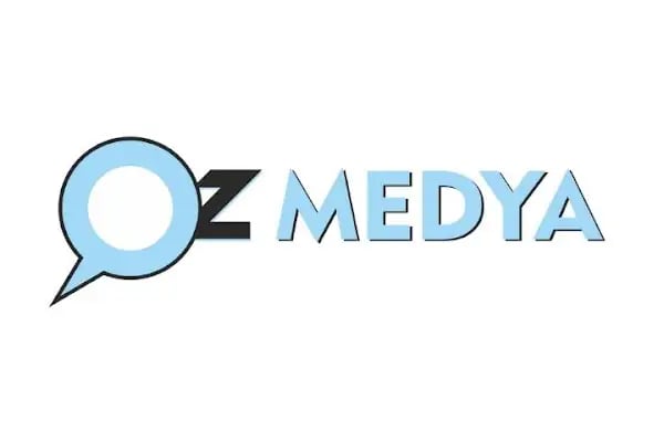 Oz Medya Reklam Ajansı - Resim 2
