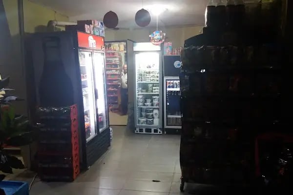 Tuna Sitesi - Resim 6