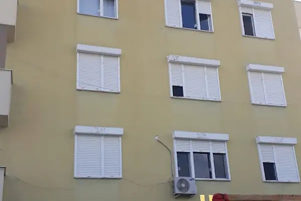Tuna Sitesi - Resim 5