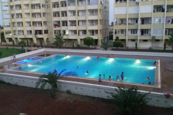 Tuna Sitesi - Resim 11