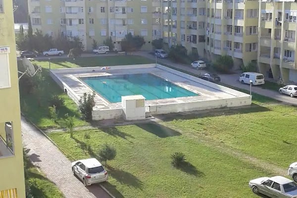 Tuna Sitesi - Resim 16