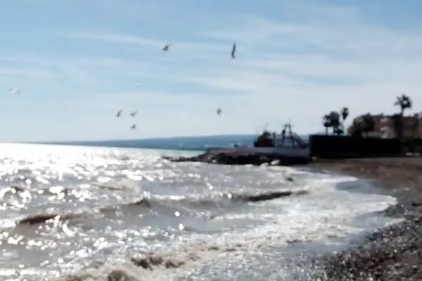 Erdemli Lunapark - Resim 20