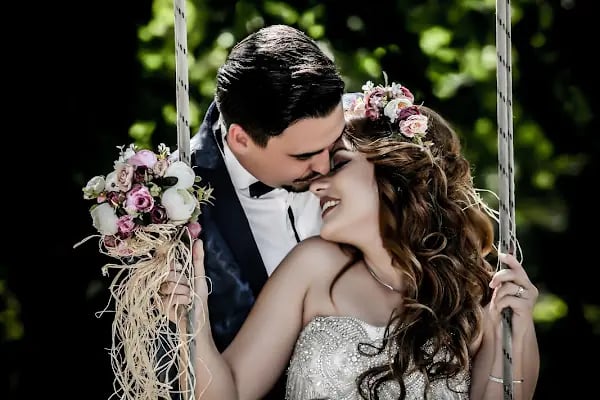 FOTO DÜNYA - Resim 6