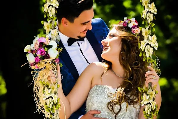 FOTO DÜNYA - Resim 4