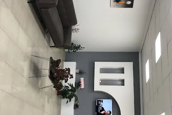 ÖZEL KARS ŞİFA AĞIZ ve DİŞ SAĞLIĞI POLİKLİNİĞİ - Resim 4