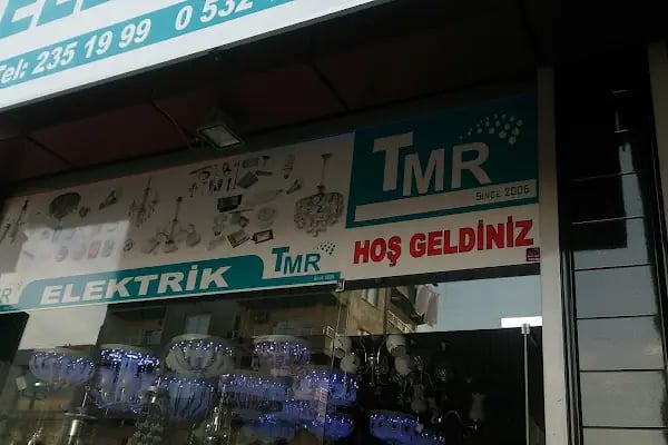 ADANA FT YEMEKÇİLİK - Resim 17