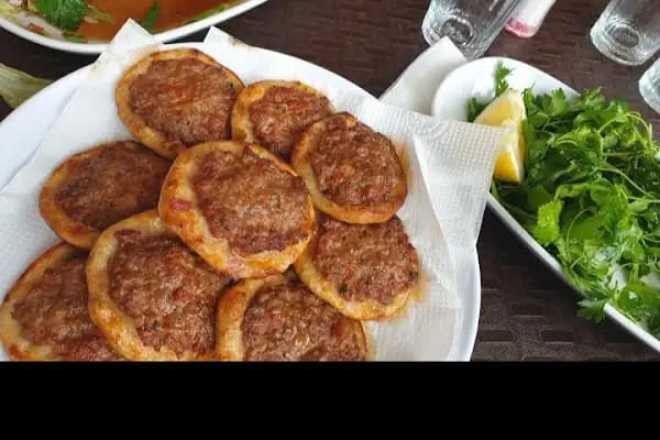 ADANA FT YEMEKÇİLİK - Resim 19