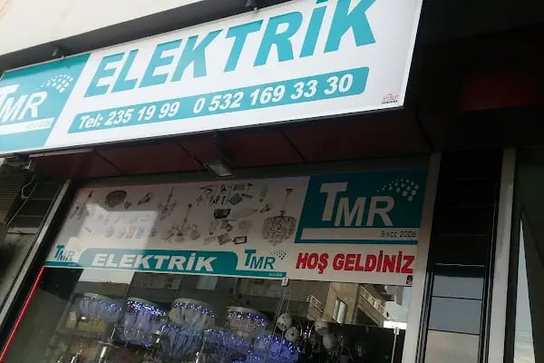 ADANA FT YEMEKÇİLİK - Resim 14