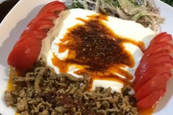 ADANA FT YEMEKÇİLİK - Resim 11