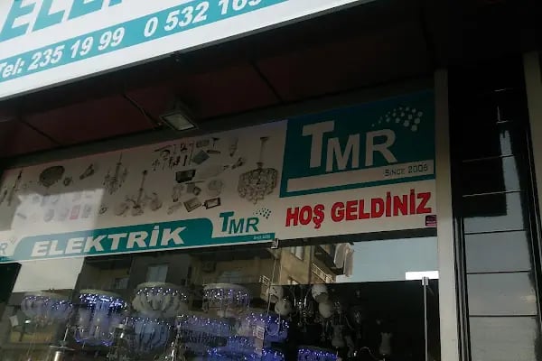 ADANA FT YEMEKÇİLİK - Resim 5