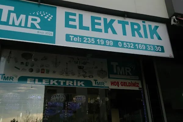 ADANA FT YEMEKÇİLİK - Resim 8