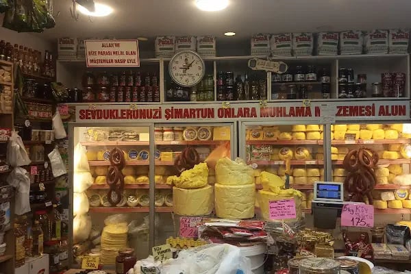 Gedikli Motor ve Bisiklet - Resim 2