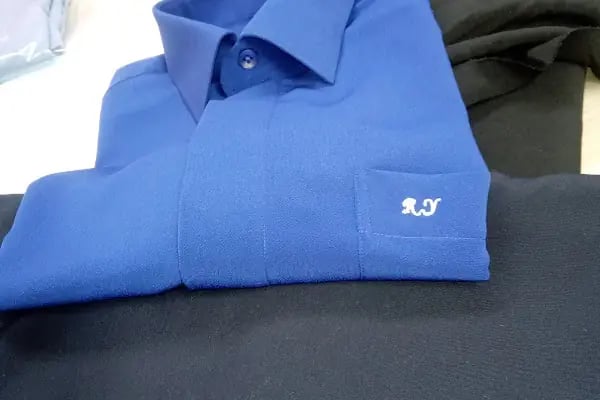 Hakan Kılınç Kişiye Özel Terzi - Resim 9