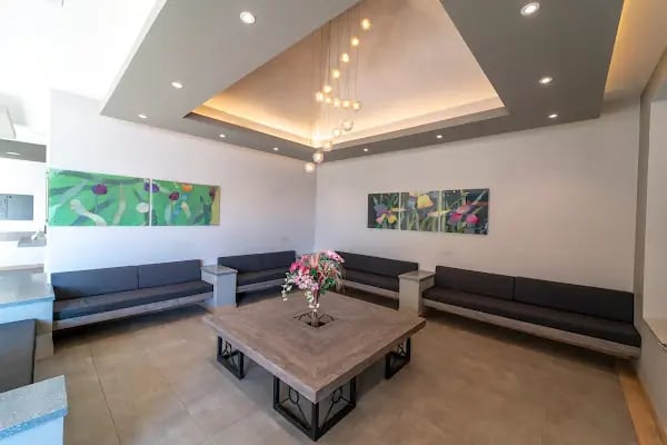 Özel Bodrum Diyaliz - Resim 6