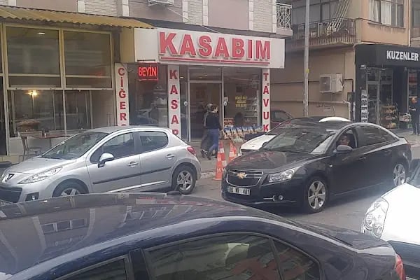 Kasabım Tezcan Kardeşler - Resim 4