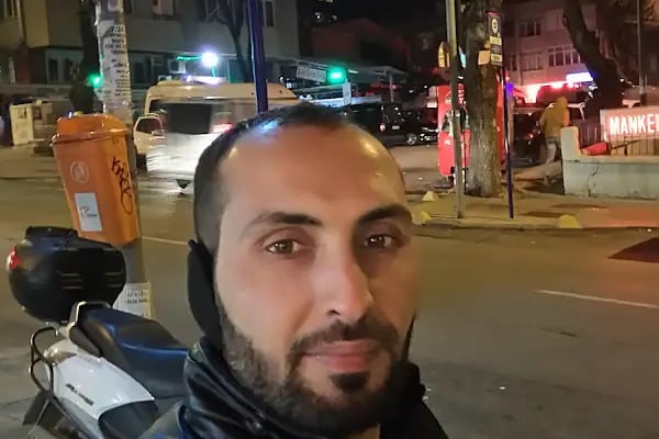 Kasabım Tezcan Kardeşler - Resim 3