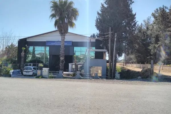 Eti Dizayn Antalya - Resim 1