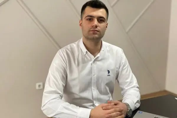 Trabzon Psikolog Mert Arslan - Resim 3