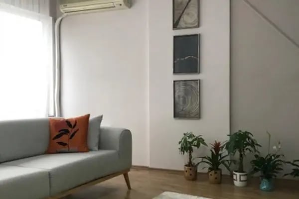 Trabzon Psikolog Mert Arslan - Resim 4