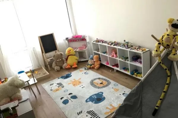 Trabzon Psikolog Mert Arslan - Resim 5