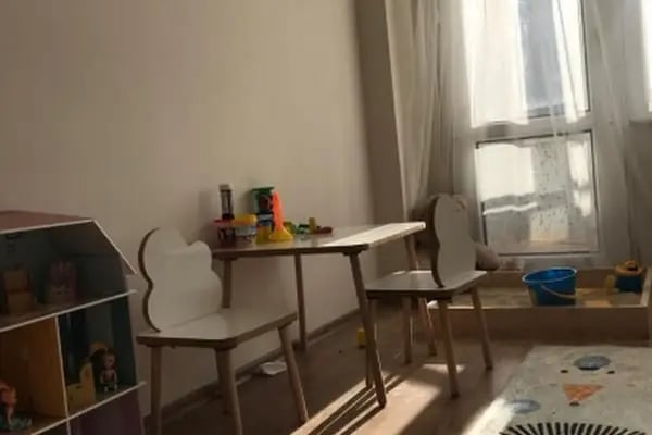 Trabzon Psikolog Mert Arslan - Resim 6