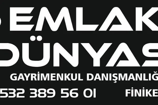 EMLAK DÜNYASI - Resim 6