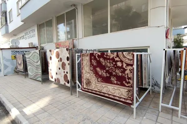 Duru Halı Yıkama - Resim 3