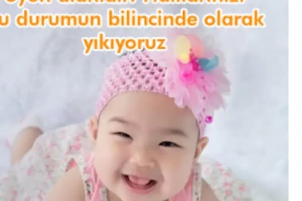 Duru Halı Yıkama - Resim 14
