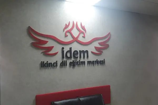 Doktrin Dil Okulu Erzurum - Resim 11