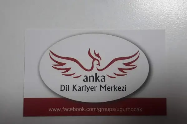 Doktrin Dil Okulu Erzurum - Resim 13